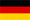 Deutsch