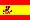 Español